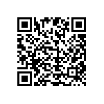 0805Y0500620KQT QRCode