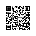 0805Y0500680GCR QRCode