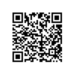 0805Y0500680JAT QRCode