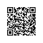 0805Y0500681JAT QRCode