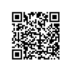 0805Y0500681JDT QRCode