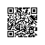 0805Y0500681JQT QRCode