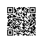 0805Y0500681JXT QRCode