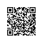 0805Y0500681KET QRCode