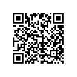 0805Y0500682KER QRCode