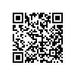 0805Y0500682MDR QRCode