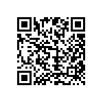 0805Y0500683JXR QRCode