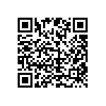 0805Y0500683KET QRCode