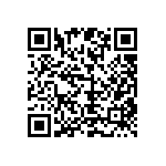 0805Y0500683MXT QRCode