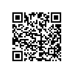 0805Y0500820KAR QRCode