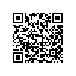 0805Y0500821GAR QRCode