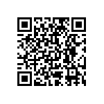 0805Y0500821JDR QRCode