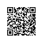 0805Y0500821JFR QRCode