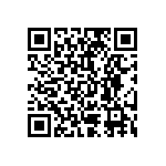 0805Y0500821MER QRCode