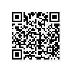 0805Y0500821MET QRCode