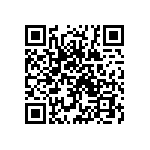 0805Y0500822JXT QRCode