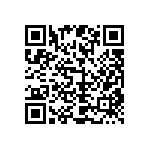 0805Y0500822KDR QRCode