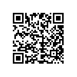 0805Y0500822KXT QRCode