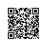 0805Y0500823JDR QRCode