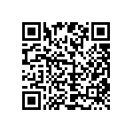 0805Y0500823JDT QRCode