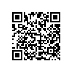 0805Y0500823MDR QRCode