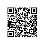 0805Y0500910FQT QRCode