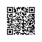 0805Y0500910KQT QRCode