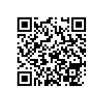 0805Y0501P00BFR QRCode