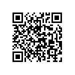 0805Y0501P00DCR QRCode