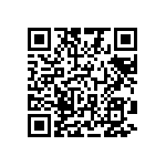 0805Y0501P00DCT QRCode