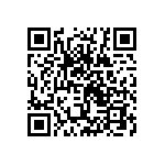 0805Y0501P20BAT QRCode