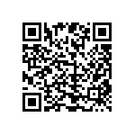 0805Y0501P20BCT QRCode