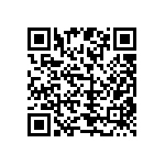 0805Y0501P40HQT QRCode