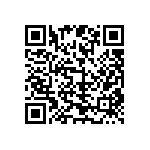 0805Y0501P50BCR QRCode