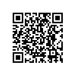 0805Y0501P50CAT QRCode