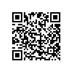 0805Y0501P50DAR QRCode