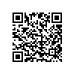 0805Y0501P50DCT QRCode