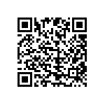 0805Y0501P60BQT QRCode