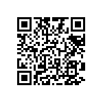 0805Y0501P70HQT QRCode