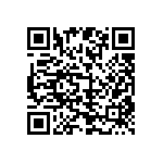 0805Y0501P80BFR QRCode