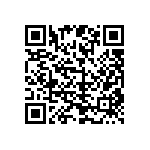 0805Y0501P80CAT QRCode