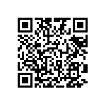 0805Y0501P80CQT QRCode