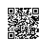 0805Y0501P80DCR QRCode