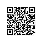 0805Y0502P00BQT QRCode