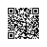 0805Y0502P20DAR QRCode