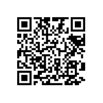 0805Y0502P20DAT QRCode