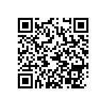 0805Y0502P20DCT QRCode