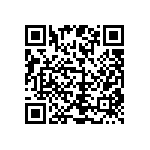 0805Y0502P20DQT QRCode