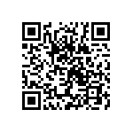 0805Y0502P40CQT QRCode