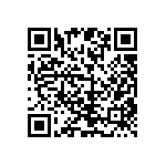 0805Y0502P70CFT QRCode